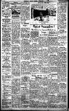 Birmingham Daily Gazette Saturday 02 May 1931 Page 6