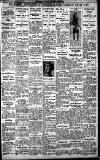 Birmingham Daily Gazette Saturday 02 May 1931 Page 7