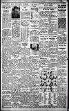 Birmingham Daily Gazette Saturday 02 May 1931 Page 8