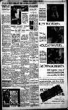 Birmingham Daily Gazette Saturday 02 May 1931 Page 9