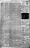 Birmingham Daily Gazette Monday 04 May 1931 Page 3