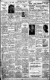 Birmingham Daily Gazette Monday 04 May 1931 Page 8