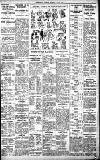 Birmingham Daily Gazette Monday 04 May 1931 Page 9