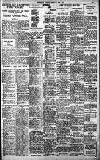 Birmingham Daily Gazette Monday 04 May 1931 Page 11