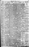 Birmingham Daily Gazette Tuesday 05 May 1931 Page 3