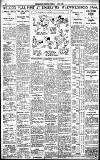 Birmingham Daily Gazette Tuesday 05 May 1931 Page 10