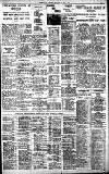 Birmingham Daily Gazette Tuesday 05 May 1931 Page 11