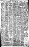 Birmingham Daily Gazette Wednesday 06 May 1931 Page 3