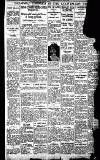 Birmingham Daily Gazette Wednesday 06 May 1931 Page 7