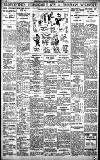 Birmingham Daily Gazette Wednesday 06 May 1931 Page 10