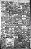 Birmingham Daily Gazette Tuesday 12 May 1931 Page 2