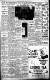 Birmingham Daily Gazette Tuesday 12 May 1931 Page 5