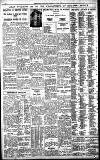 Birmingham Daily Gazette Tuesday 12 May 1931 Page 8