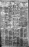 Birmingham Daily Gazette Tuesday 12 May 1931 Page 11