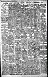 Birmingham Daily Gazette Thursday 14 May 1931 Page 2