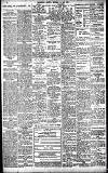 Birmingham Daily Gazette Thursday 14 May 1931 Page 4