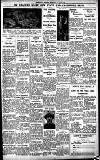 Birmingham Daily Gazette Thursday 14 May 1931 Page 5