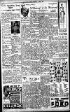 Birmingham Daily Gazette Thursday 14 May 1931 Page 8