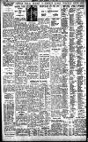 Birmingham Daily Gazette Thursday 14 May 1931 Page 10