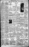 Birmingham Daily Gazette Thursday 14 May 1931 Page 11