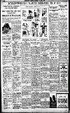 Birmingham Daily Gazette Thursday 14 May 1931 Page 12