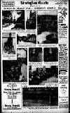 Birmingham Daily Gazette Thursday 14 May 1931 Page 14