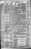 Birmingham Daily Gazette Wednesday 20 May 1931 Page 3