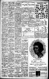 Birmingham Daily Gazette Wednesday 20 May 1931 Page 4