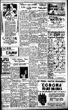 Birmingham Daily Gazette Wednesday 20 May 1931 Page 5