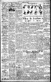 Birmingham Daily Gazette Wednesday 20 May 1931 Page 6