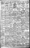 Birmingham Daily Gazette Wednesday 20 May 1931 Page 7