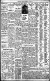 Birmingham Daily Gazette Wednesday 20 May 1931 Page 8