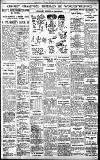 Birmingham Daily Gazette Wednesday 20 May 1931 Page 10