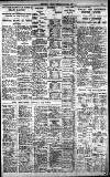 Birmingham Daily Gazette Wednesday 20 May 1931 Page 11