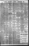 Birmingham Daily Gazette Monday 01 June 1931 Page 3