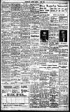 Birmingham Daily Gazette Monday 01 June 1931 Page 4