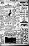 Birmingham Daily Gazette Monday 01 June 1931 Page 5