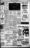 Birmingham Daily Gazette Monday 01 June 1931 Page 9