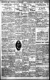 Birmingham Daily Gazette Monday 01 June 1931 Page 10