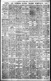 Birmingham Daily Gazette Tuesday 02 June 1931 Page 2