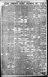 Birmingham Daily Gazette Tuesday 02 June 1931 Page 3