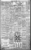 Birmingham Daily Gazette Tuesday 02 June 1931 Page 4