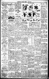 Birmingham Daily Gazette Tuesday 02 June 1931 Page 6