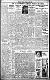 Birmingham Daily Gazette Tuesday 02 June 1931 Page 8