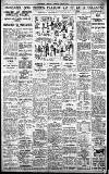 Birmingham Daily Gazette Tuesday 02 June 1931 Page 10