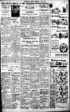 Birmingham Daily Gazette Wednesday 03 June 1931 Page 5