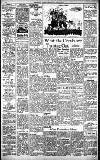 Birmingham Daily Gazette Wednesday 03 June 1931 Page 6