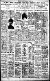 Birmingham Daily Gazette Wednesday 03 June 1931 Page 11
