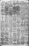Birmingham Daily Gazette Thursday 04 June 1931 Page 2