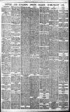 Birmingham Daily Gazette Thursday 04 June 1931 Page 3